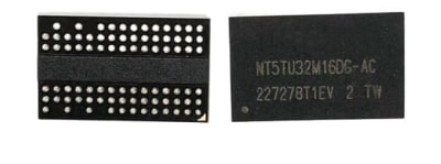 NANYA NT5TU32M16DG-AC