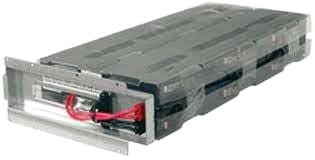 MIDDLE ATLANTIC PRODUCTS UPS-0LRBP-1