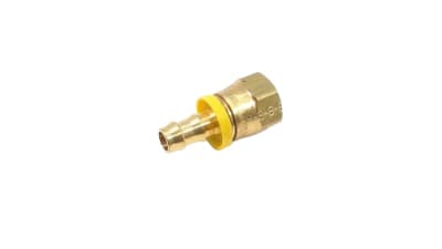 PARKER 30682-8-6B