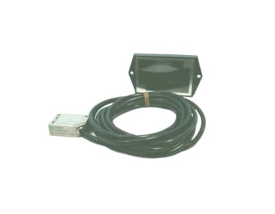 OMRON E3ZM-B61-C