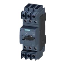 SIEMENS 3RV2711-0KD10