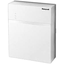 HONEYWELL Q7750A1005