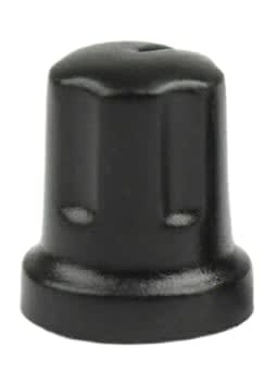 ZEBRA 0105951N79
