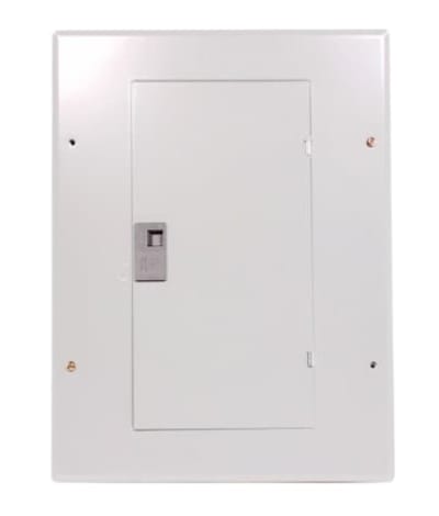 GENERAL ELECTRIC TLM1612CCU