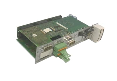 BOSCH R911329667
