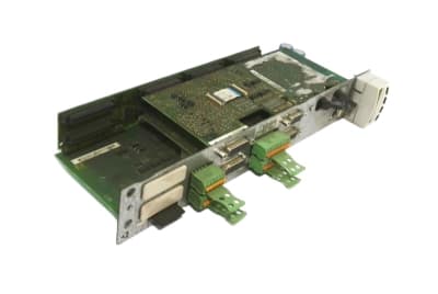 BOSCH R911308278