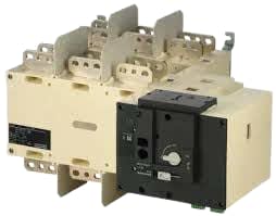 SOCOMEC 95233200