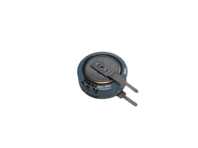 CORNELL DUBILIER EDS224Z3R6V