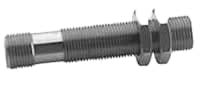 ZF FRIEDRICHSHAFEN GS100201