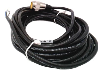 TURCK RS 50-8M/S760/S771/CS13096