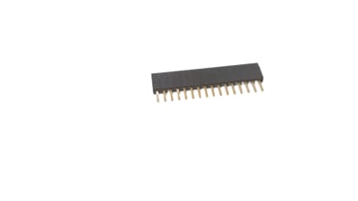 SAMTEC SSW-116-02-G-S