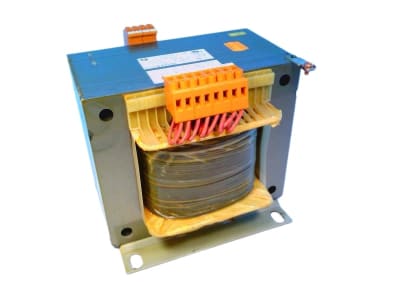 J SCHNEIDER EUED 0.5B-990102V6