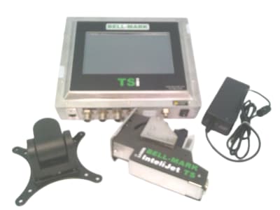 BELL MARK AA1620