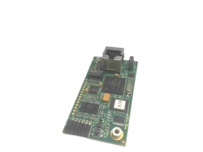 EMERSON 126597AC