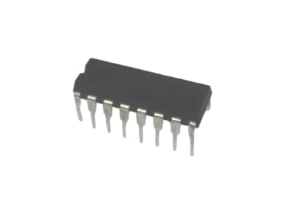 NXP SEMICONDUCTOR 74F157N