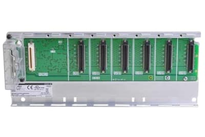 MITSUBISHI Q35B