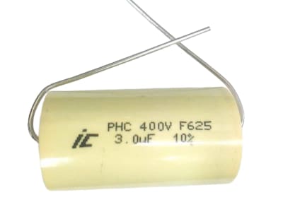 ILLINOIS CAPACITOR 305PHC400K