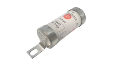 EATON CORPORATION 400293