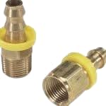 PARKER 32982-5-4B