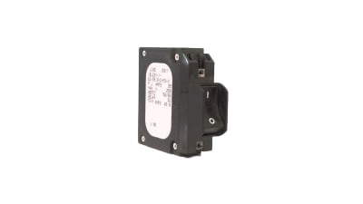 SENSATA TECHNOLOGIES LELZX1-1-62-35.0-G-F2-V