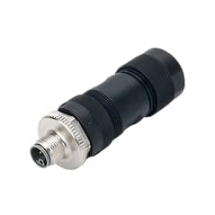 MURR ELEKTRONIK 7000-P4591-0000000