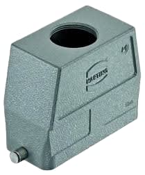 HARTING 19300100448