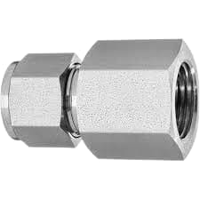 PARKER 20FSC20N-316