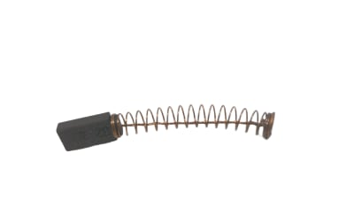 HELWIG 633