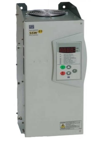 WEG USSSW-03.205/460-575/1