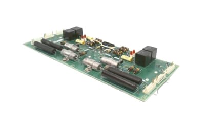 GENERAL ELECTRIC DS3800NHVK
