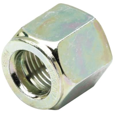 PARKER 12BU-SS