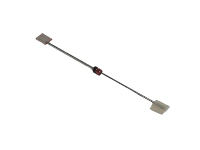 VISHAY ZPY18-TR