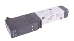FESTO IMT2H-5/2-4,0-S-VI-B