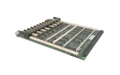 GENERAL ELECTRIC DS3800HRRB1D1D