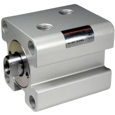 SMC CHDKGB63-50-X675