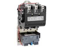 SIEMENS 14DUD32AH
