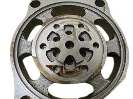 JOHNSON CONTROLS 065-24600-000