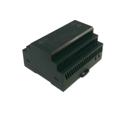 RS PRO 235-8687
