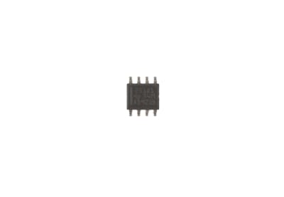 TEXAS INSTRUMENTS SEMI SN65HVD251QDRQ1