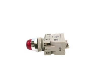 IDEC APW2126-R