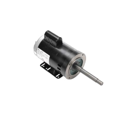 REGAL REXNORD PJ4AA69A05C