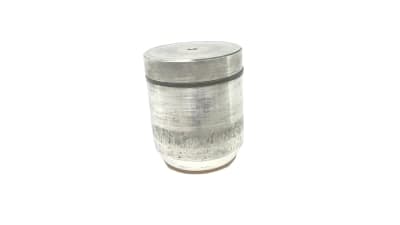 JOHNSON CONTROLS 664-48190-000