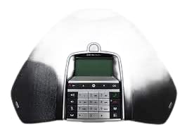 KONFTEL 300WX