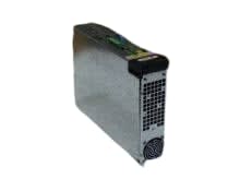 FAGOR AXD 1.15-SI-0