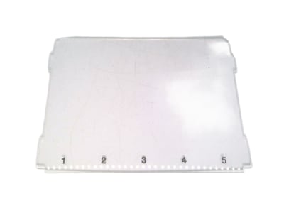 SMC SY70M-86-5N