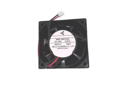 FANUC A90L-0001-0500#8LF-FAN