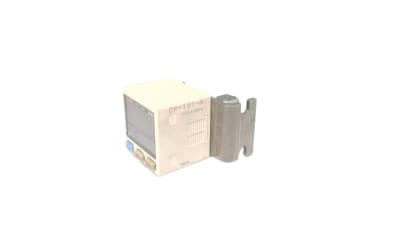 MATSUSHITA ELECTRIC DP-101-N