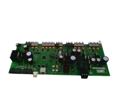 ALLEN BRADLEY 322912-A02