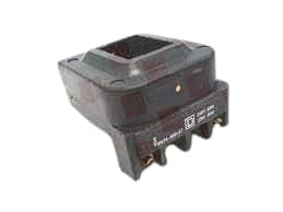 SCHNEIDER ELECTRIC 31074