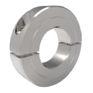 STAFFORD MFG 2S201